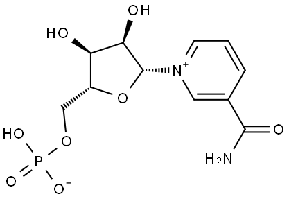 β-никотинамид