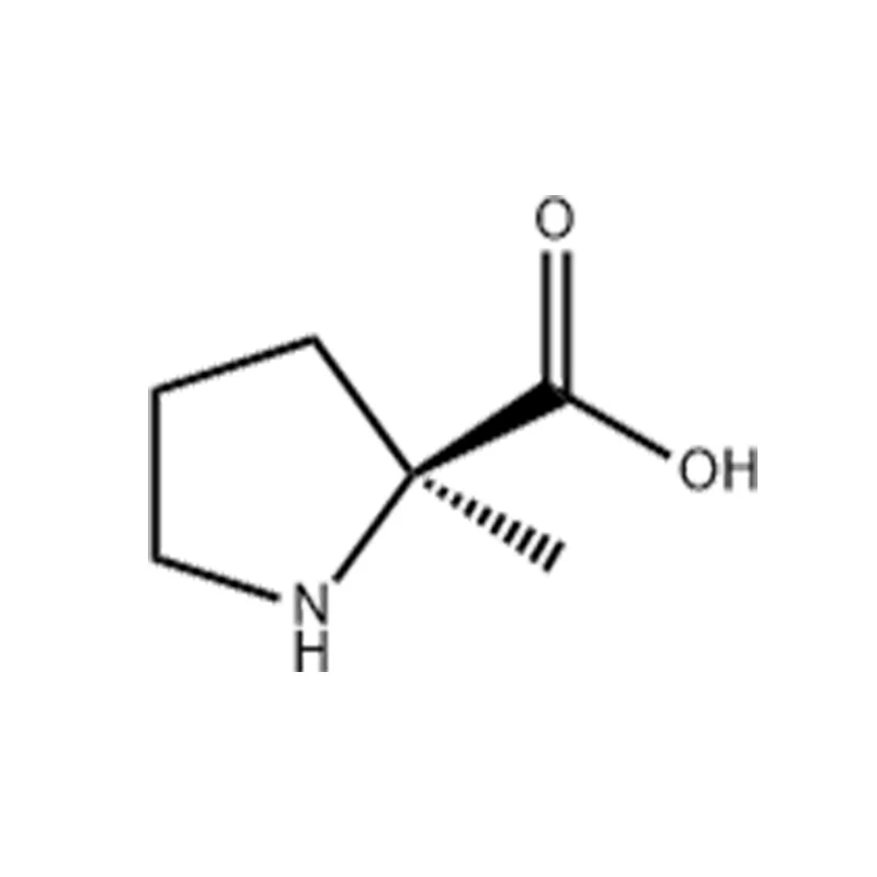 (S)-2-Метилпролин