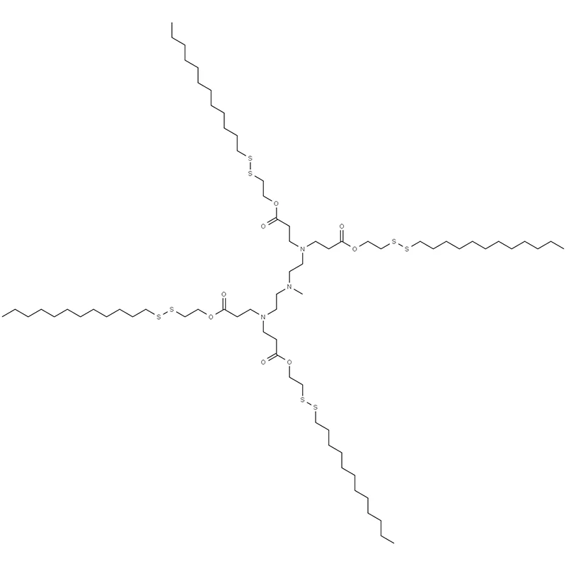 113-О16Б