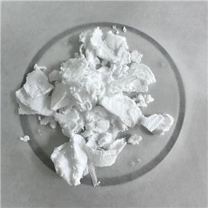 JACS: Компания Merck заключила партнерские отношения с Huanquan и Conquer Biotech, чтобы публично раскрыть весь процесс синтеза MK-0616.
