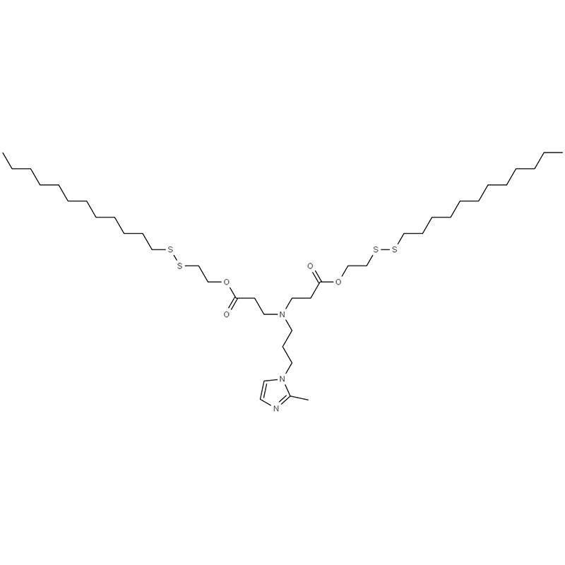 9322-О16Б