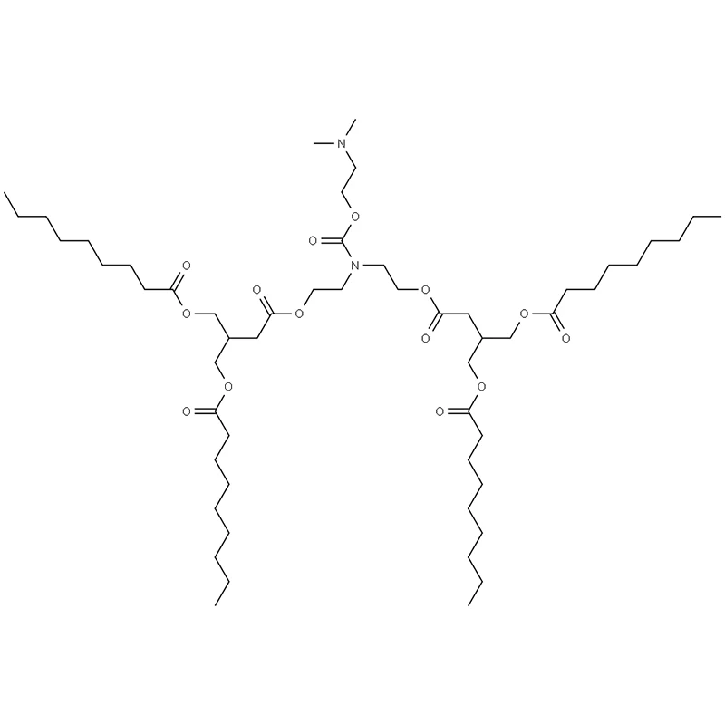 А-11