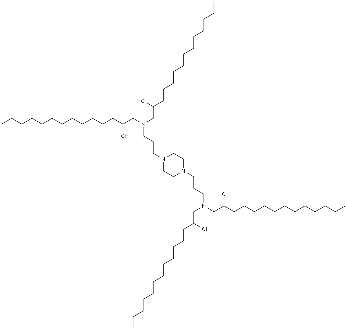 IC8