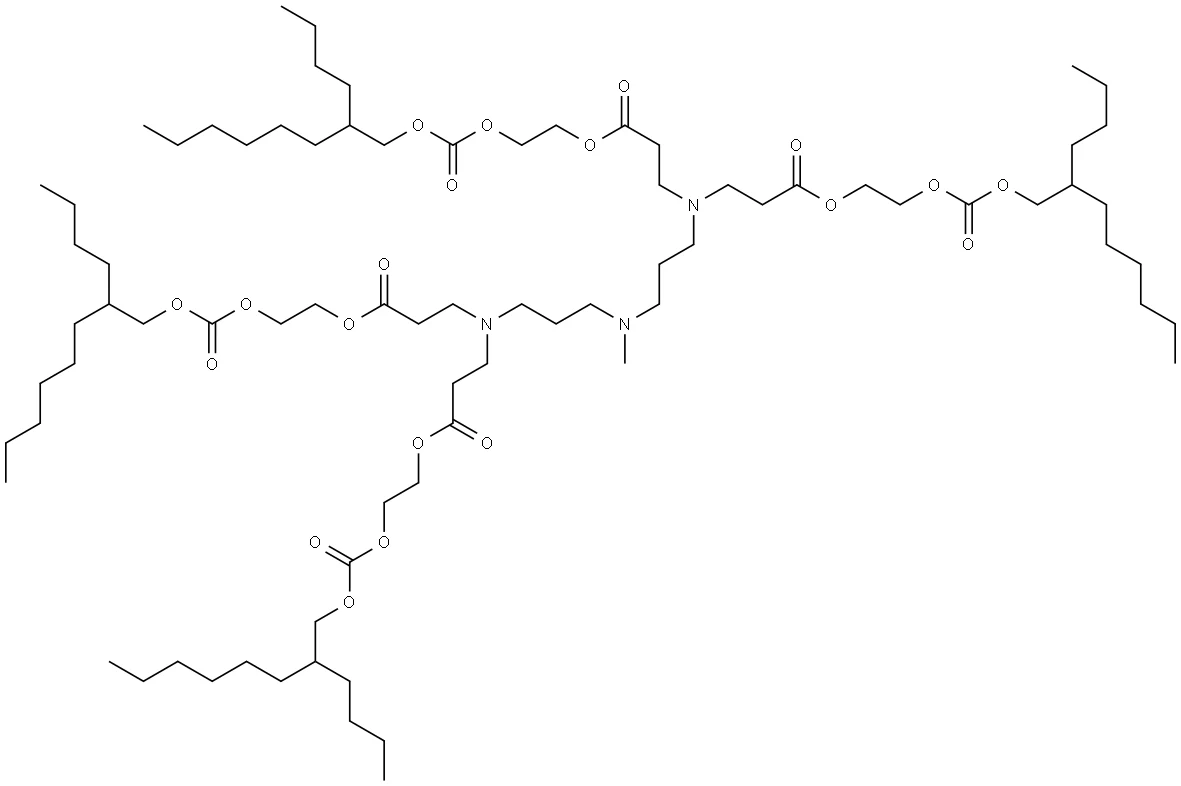 Lipid 88